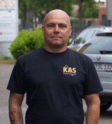 Sascha Hetzel