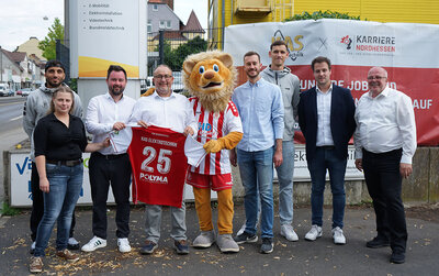 KSV Hessen Kassel 