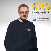 Sören Gibhardt
