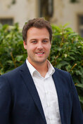 Marc-André Hiller