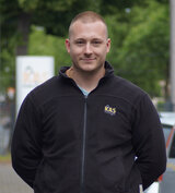 Luca Kempe