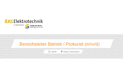 Verantwortung für die Zukunft übernehmen